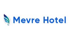 Mevre Hotel Logo